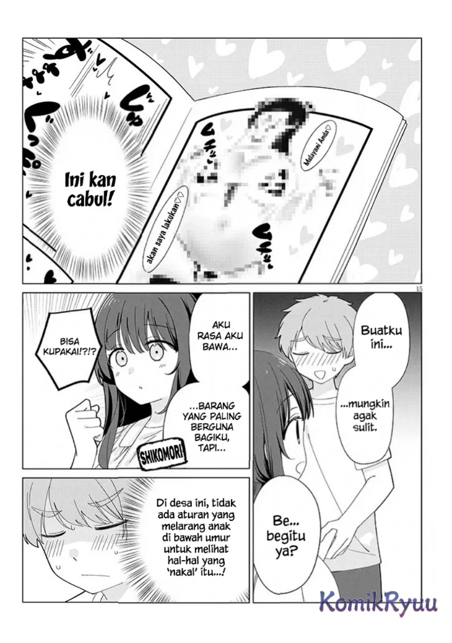 Chapter 2 - halaman 18