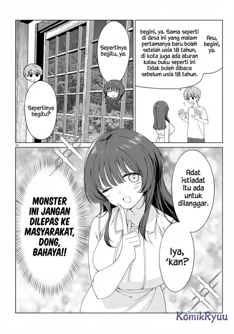 Chapter 2 - halaman 19