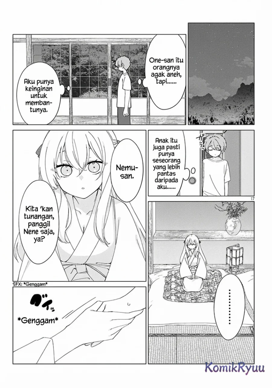 Chapter 2 - halaman 20