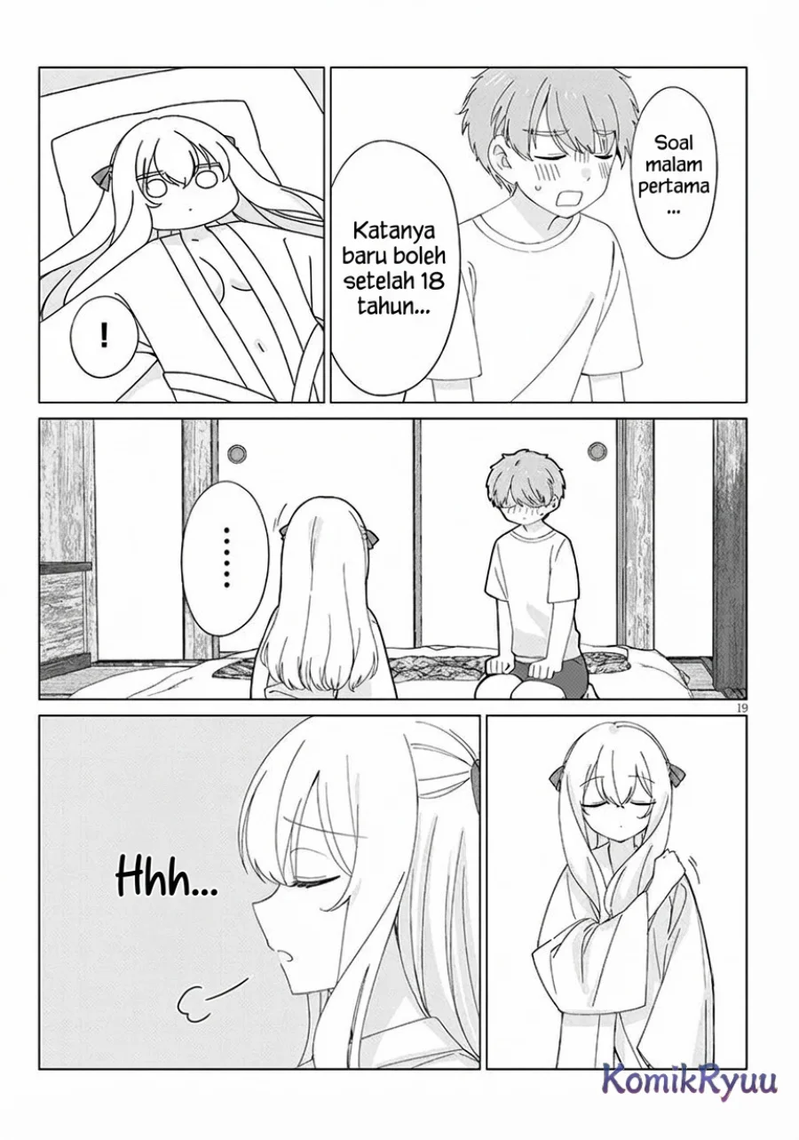 Chapter 2 - halaman 22