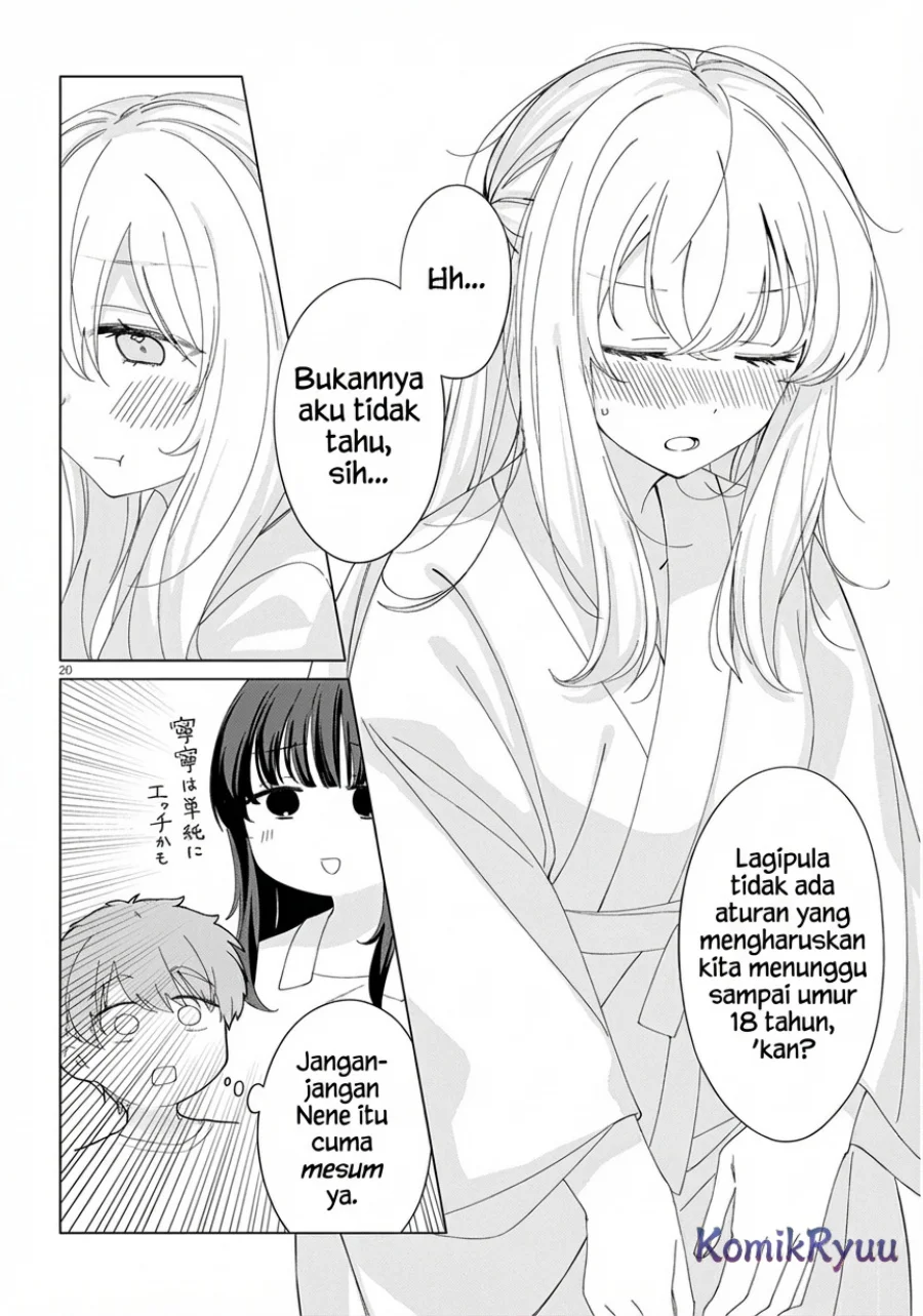 Chapter 2 - halaman 23