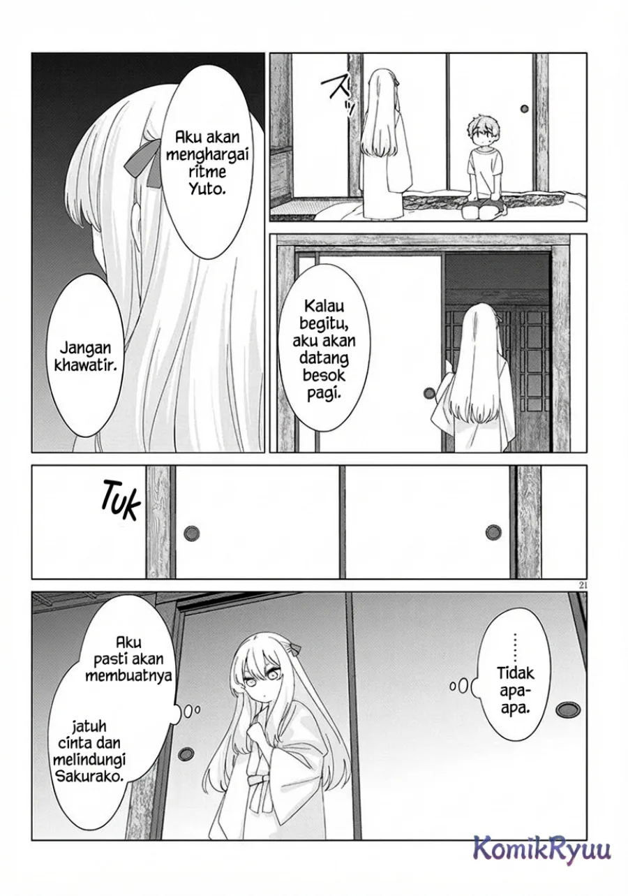 Chapter 2 - halaman 24