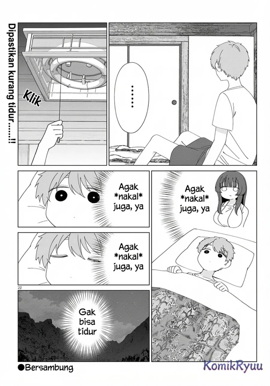 Chapter 2 - halaman 25