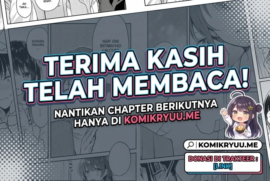Chapter 2 - halaman 26