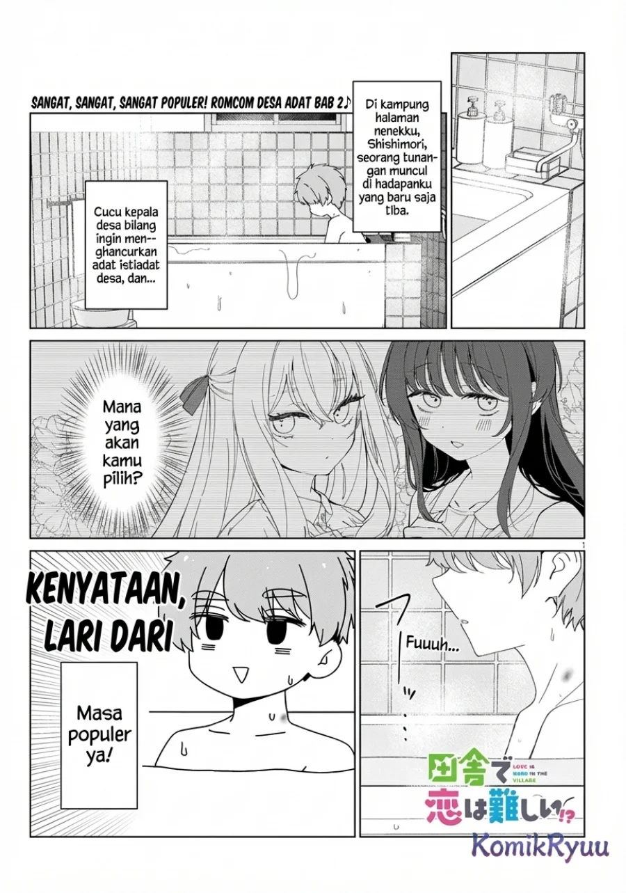 Chapter 2 - halaman 4