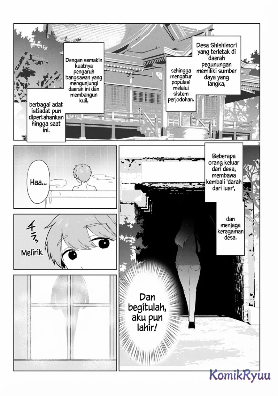 Chapter 2 - halaman 6