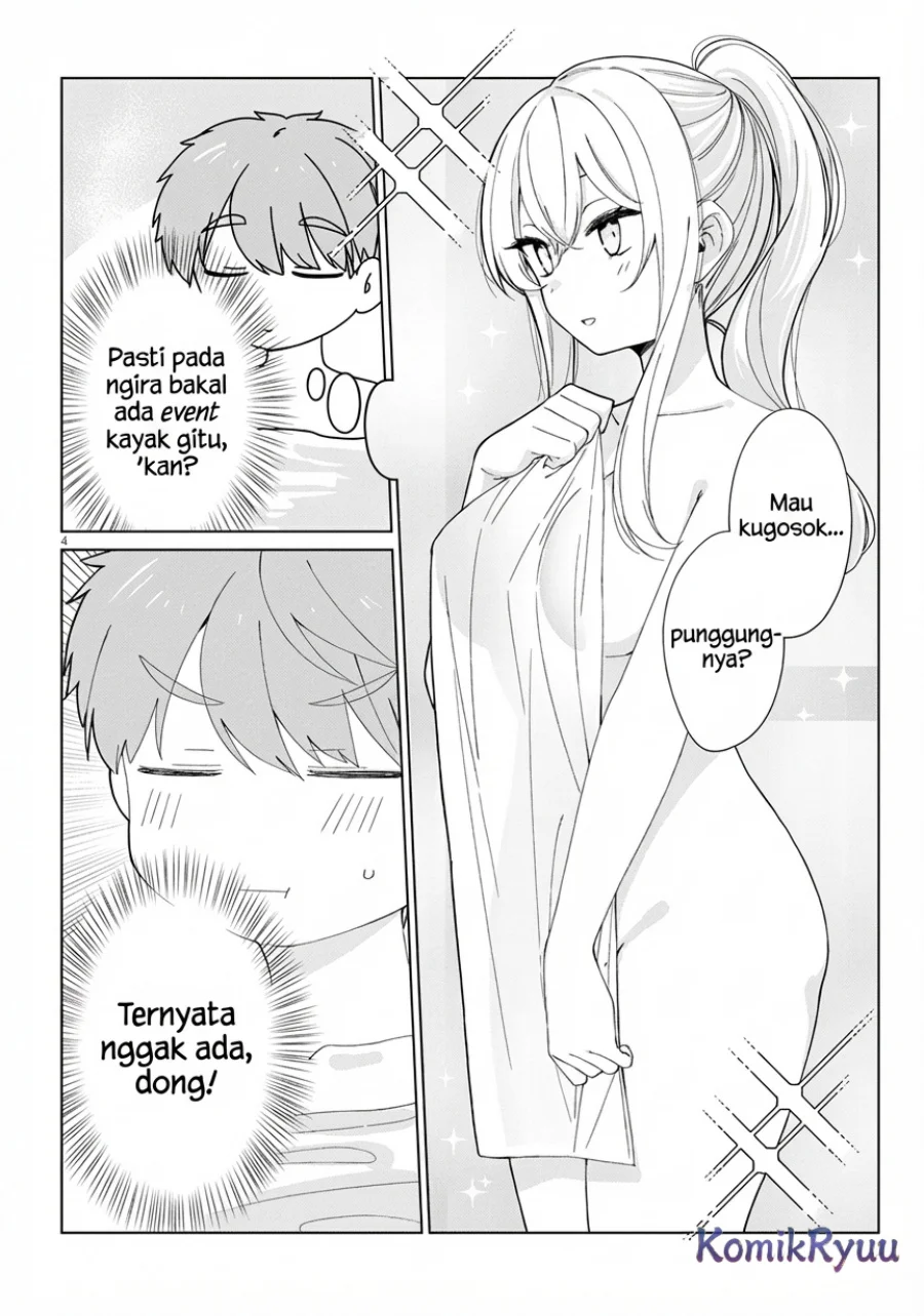 Chapter 2 - halaman 7