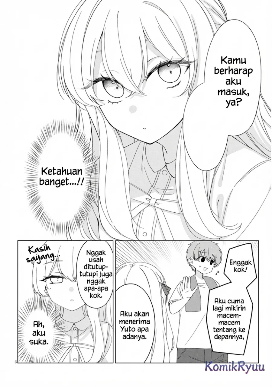 Chapter 2 - halaman 9