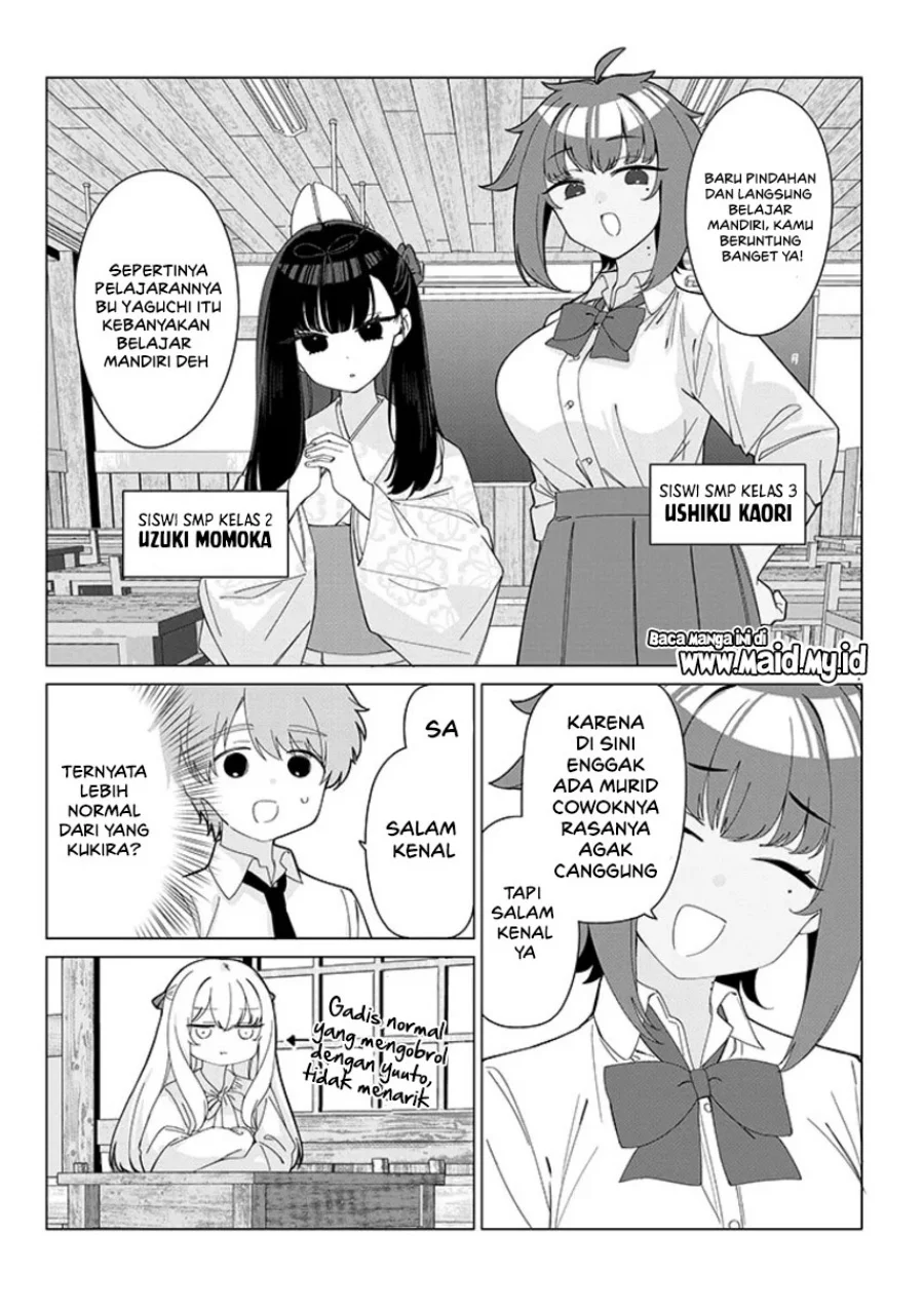 Chapter 3 - halaman 12