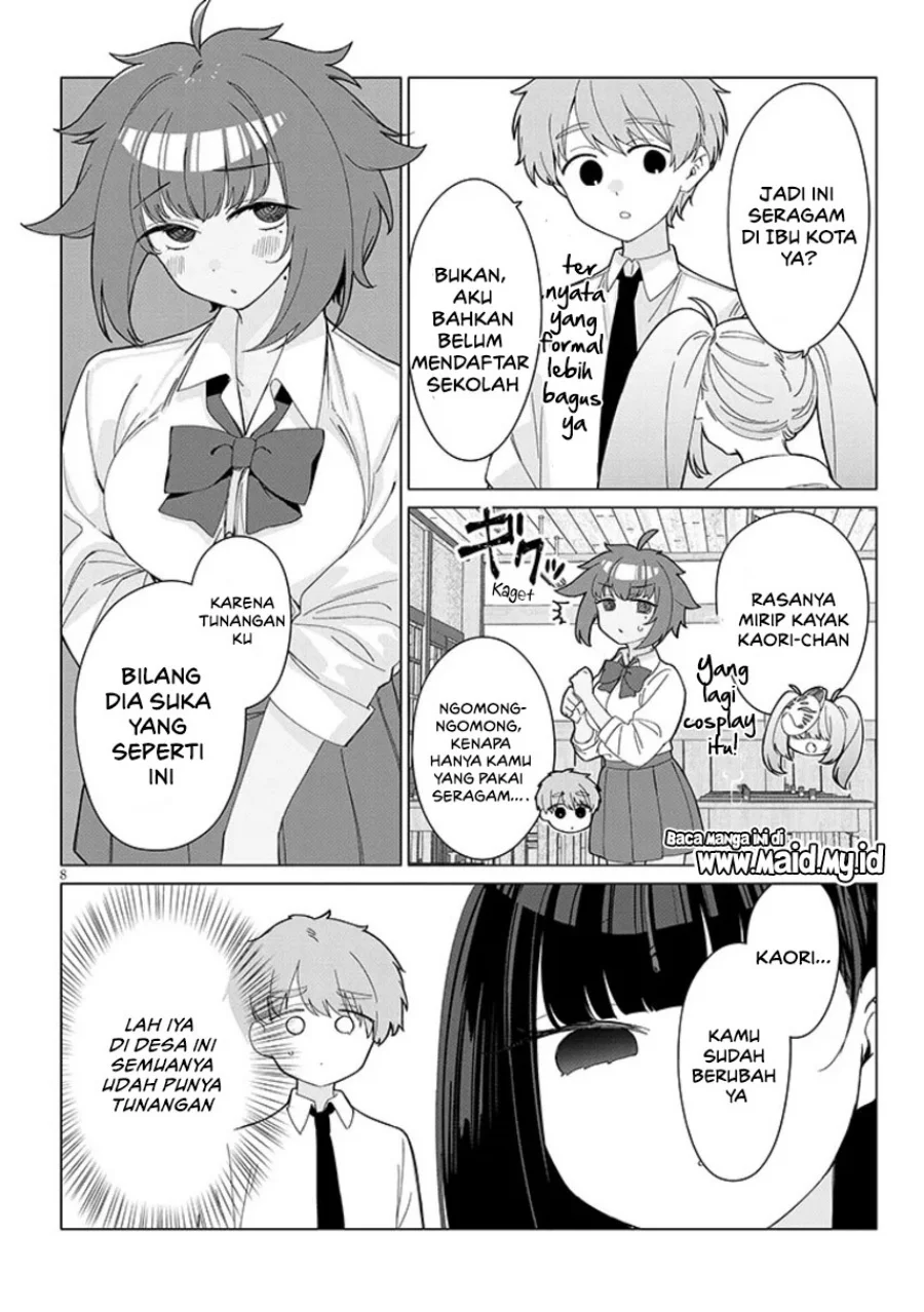 Chapter 3 - halaman 13