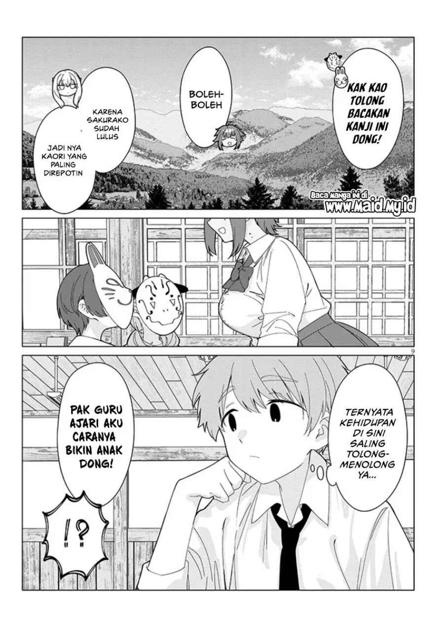 Chapter 3 - halaman 14