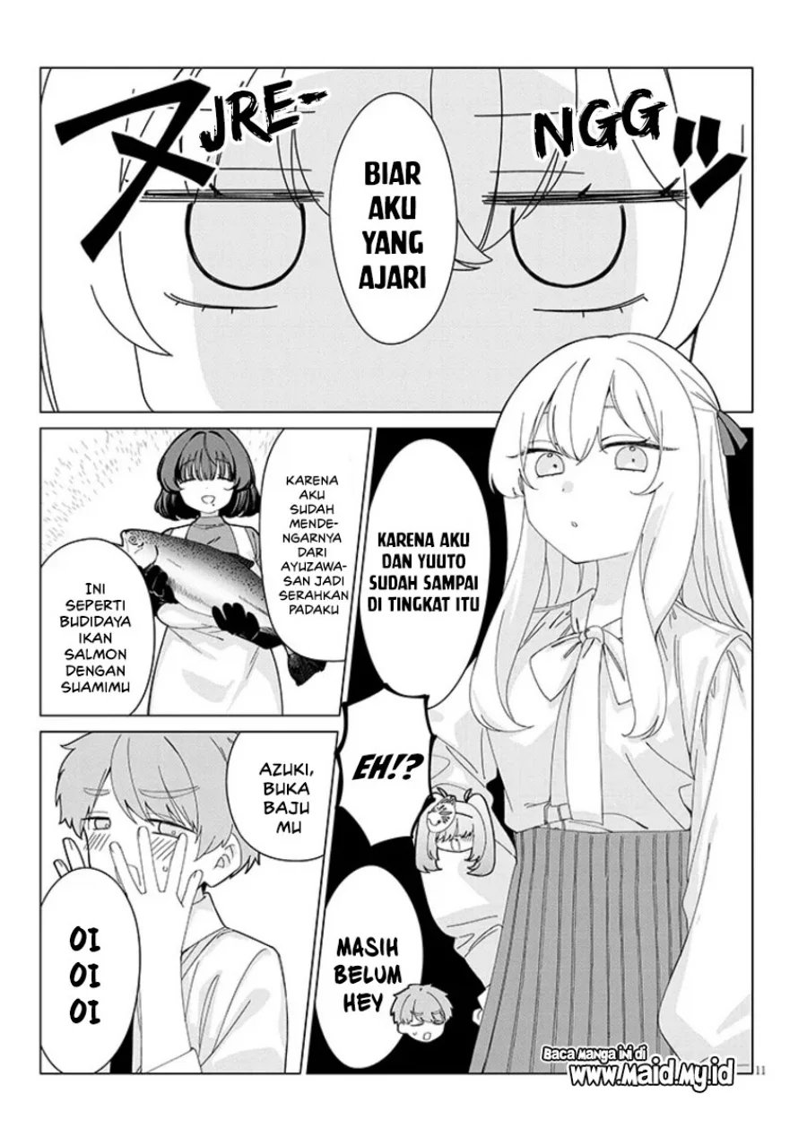 Chapter 3 - halaman 16
