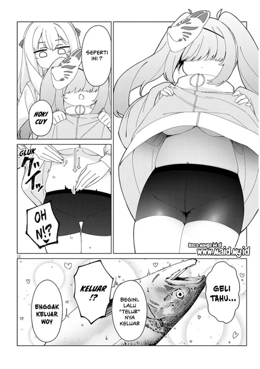 Chapter 3 - halaman 17