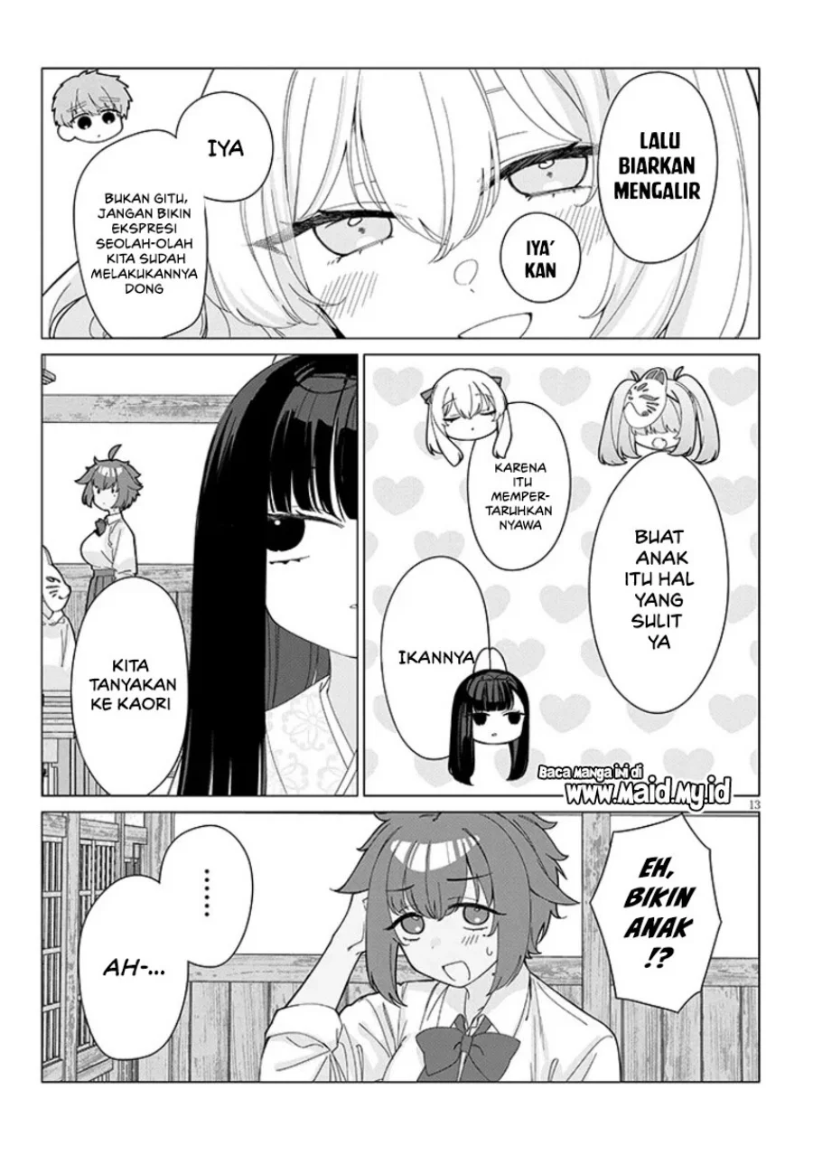 Chapter 3 - halaman 18