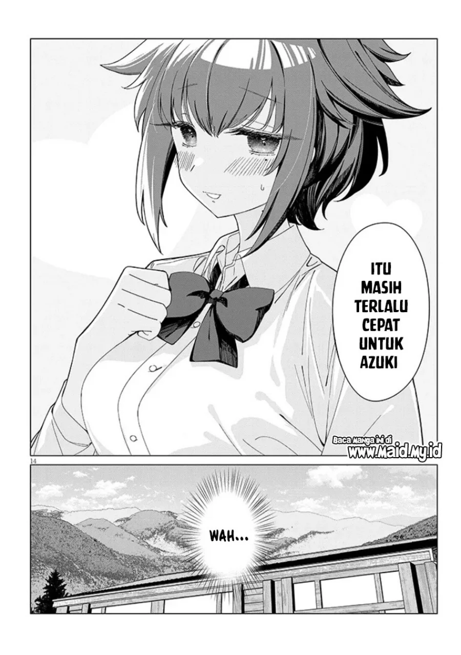 Chapter 3 - halaman 19