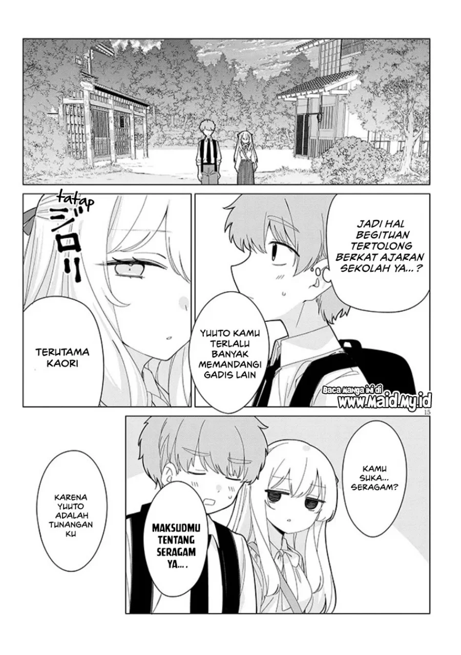 Chapter 3 - halaman 20