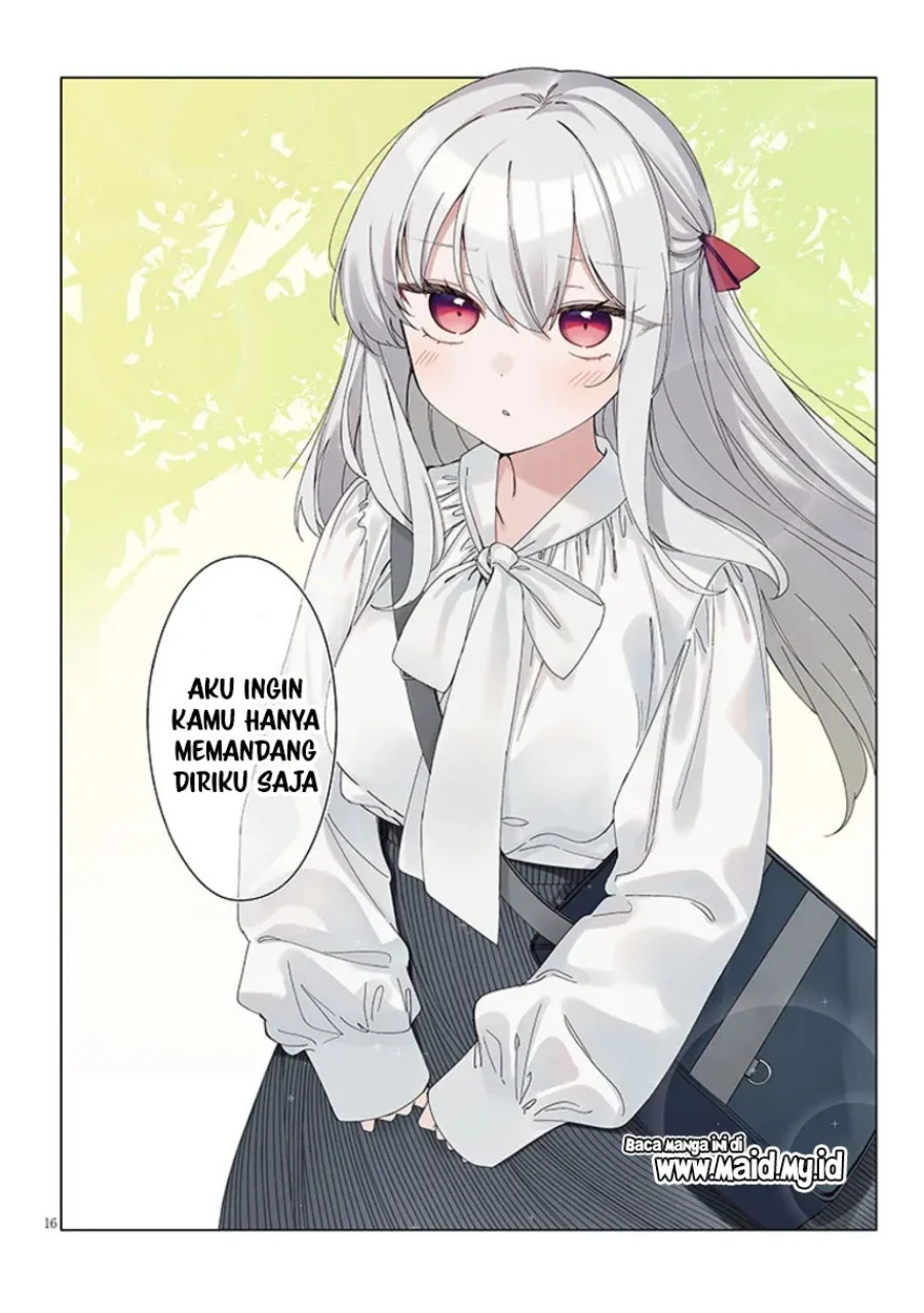 Chapter 3 - halaman 21