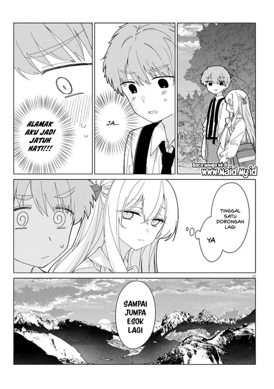 Chapter 3 - halaman 22