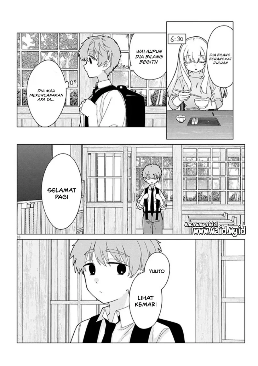 Chapter 3 - halaman 23