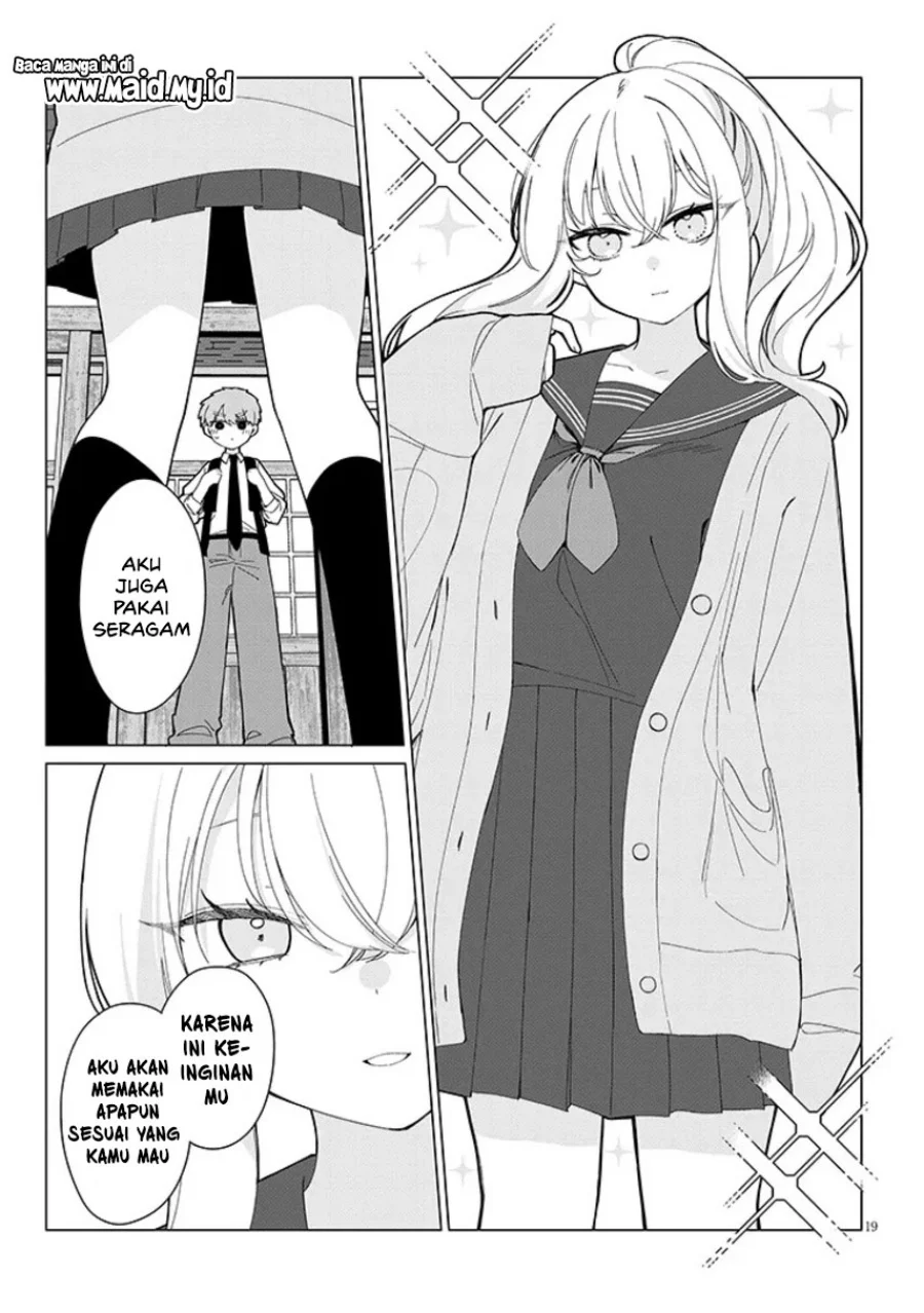 Chapter 3 - halaman 24