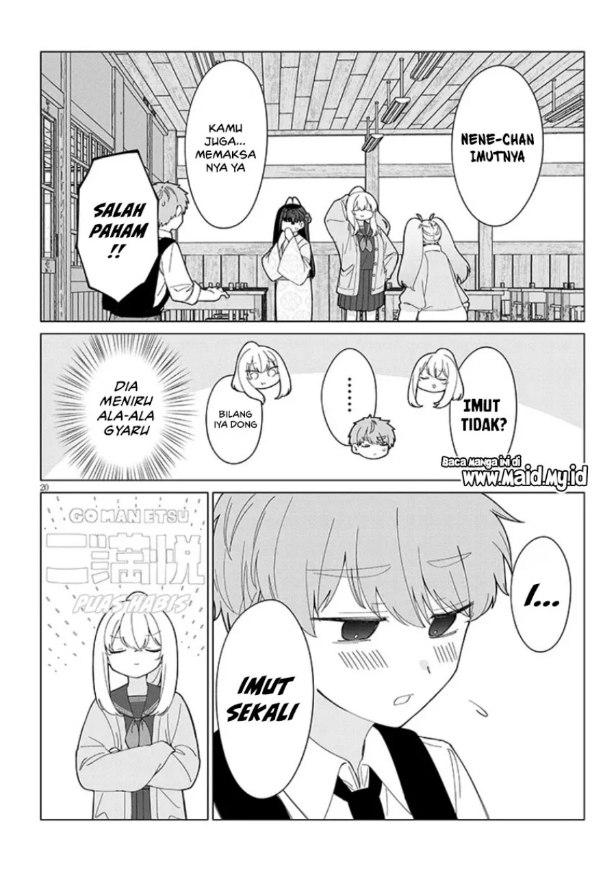 Chapter 3 - halaman 25