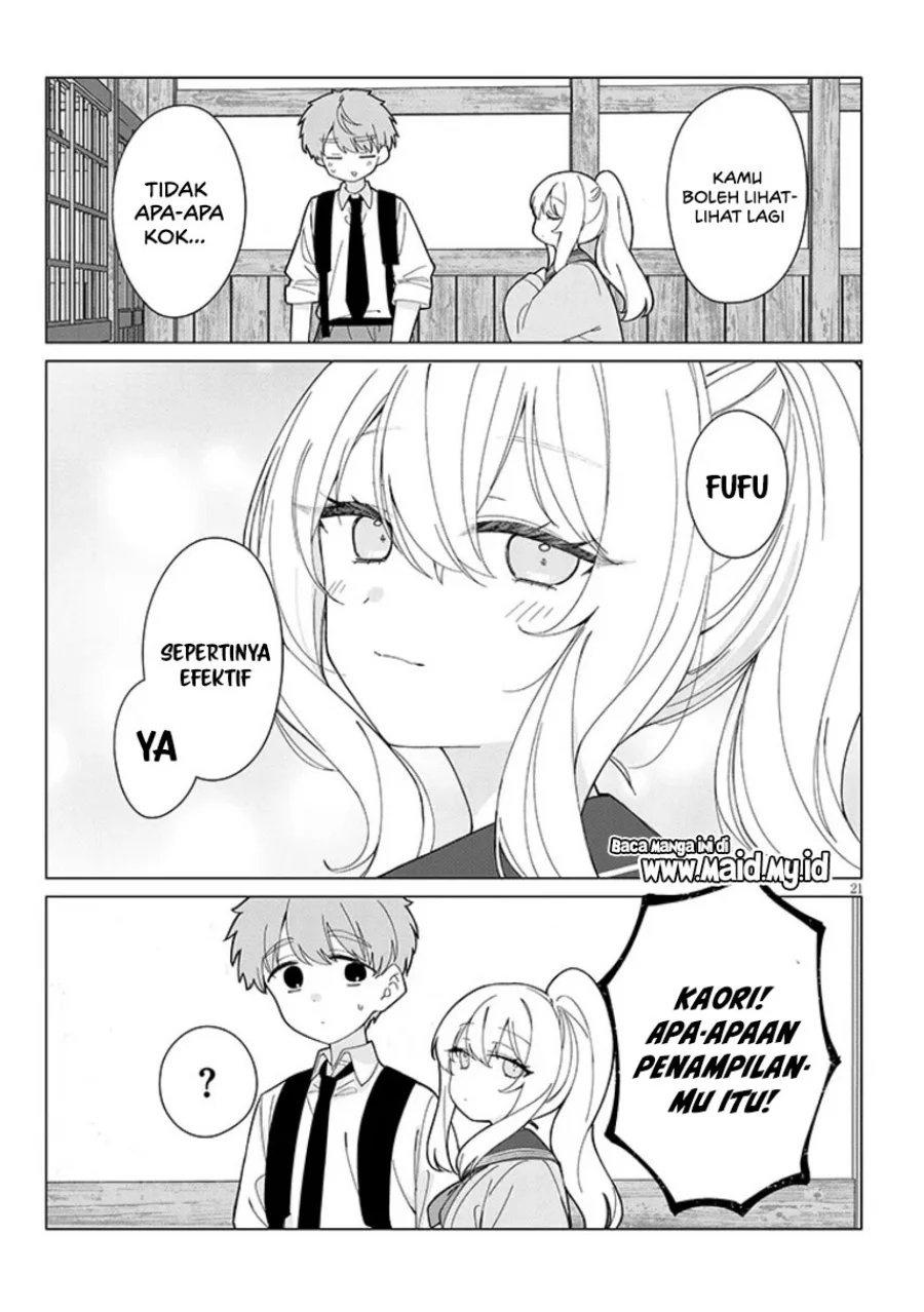 Chapter 3 - halaman 26