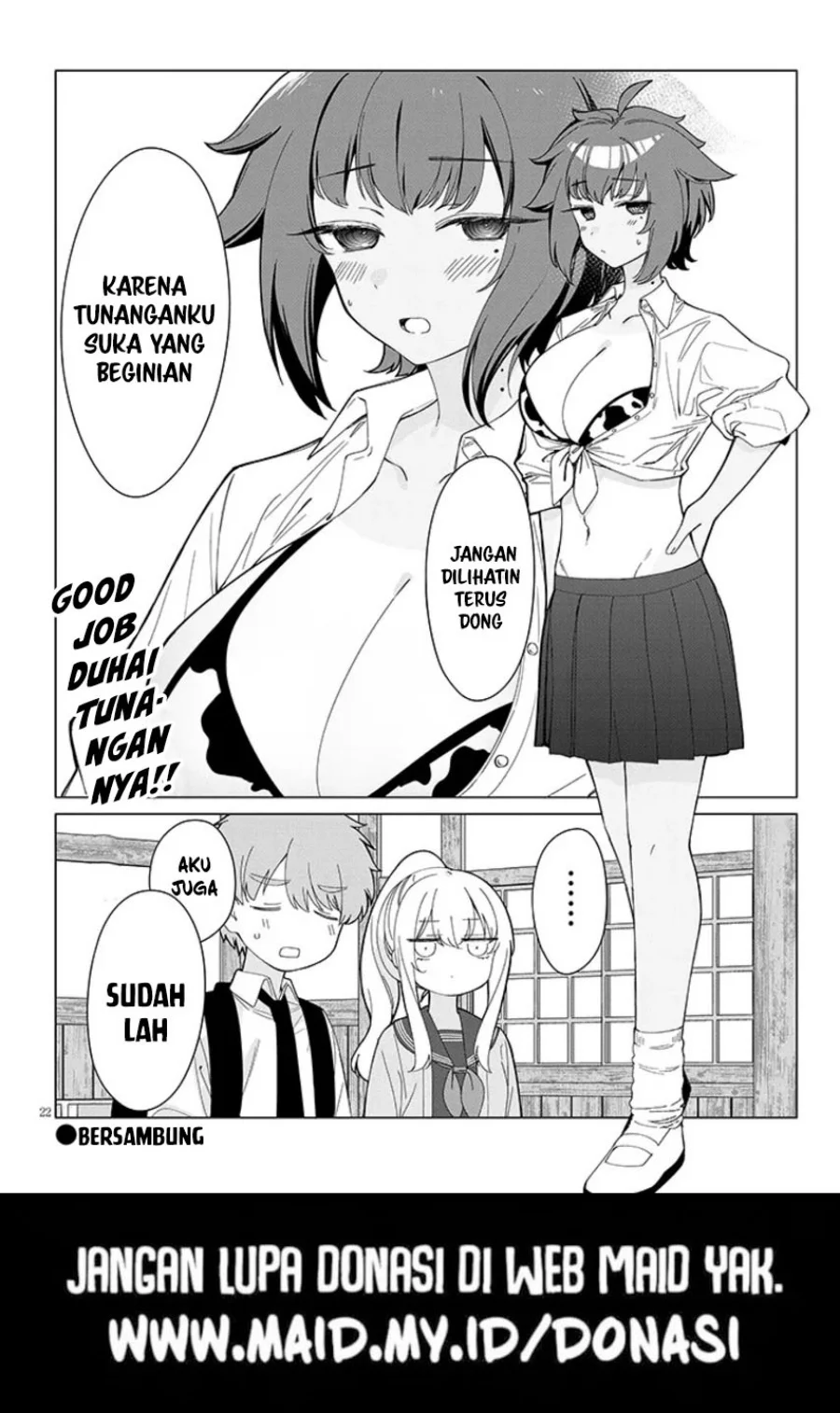 Chapter 3 - halaman 27