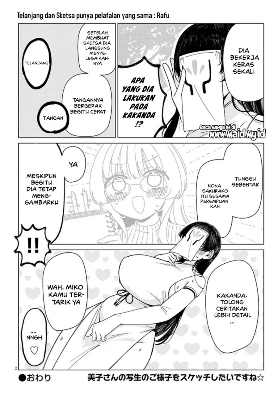 Chapter 3 - halaman 5