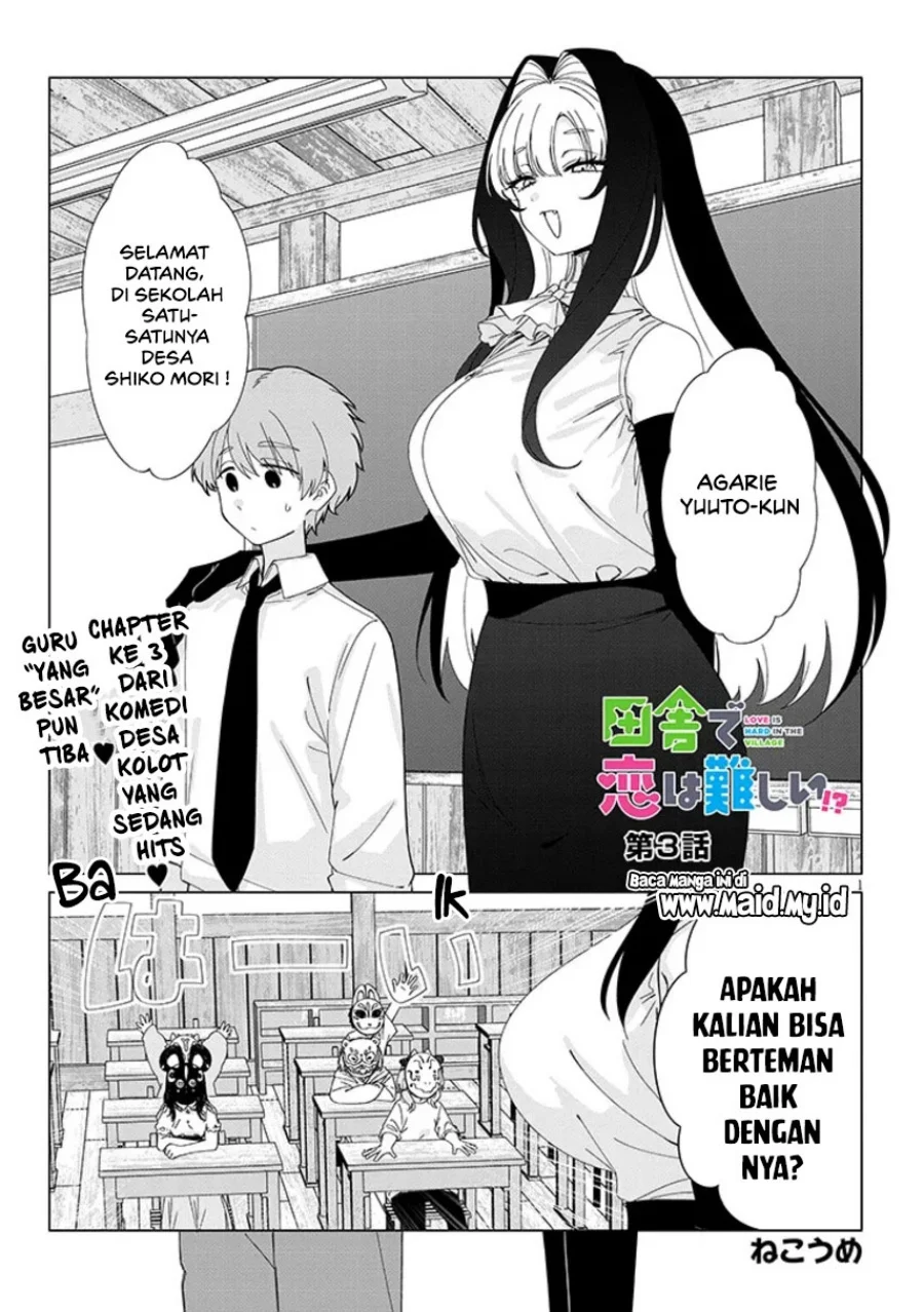 Chapter 3 - halaman 6