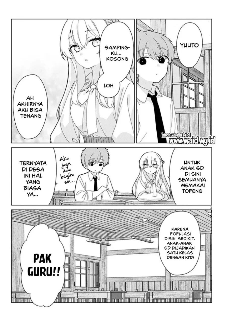 Chapter 3 - halaman 8