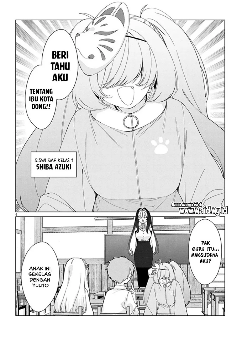 Chapter 3 - halaman 9