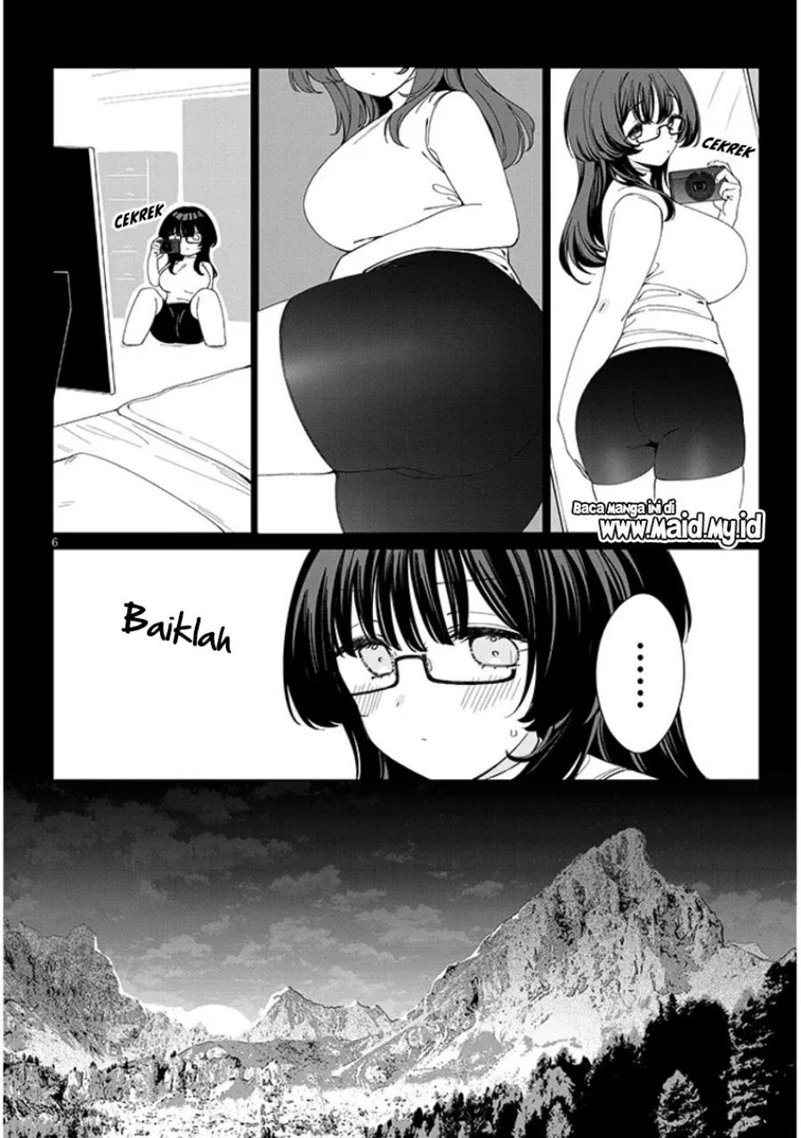 Chapter 4 - halaman 11