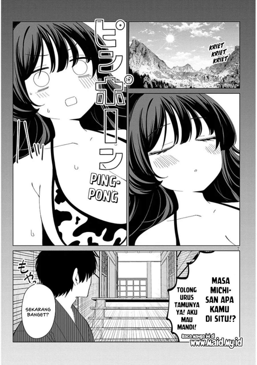 Chapter 4 - halaman 12