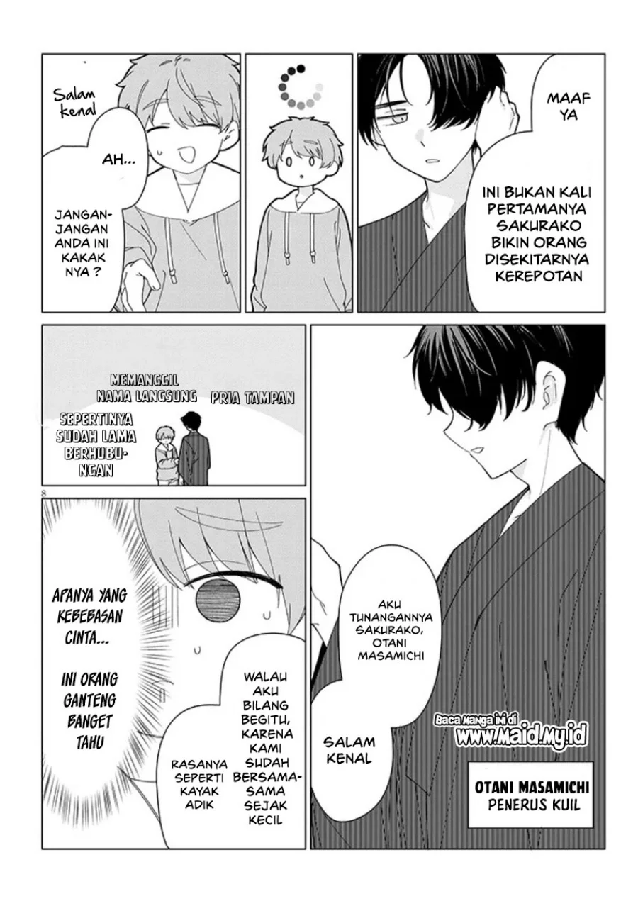 Chapter 4 - halaman 13