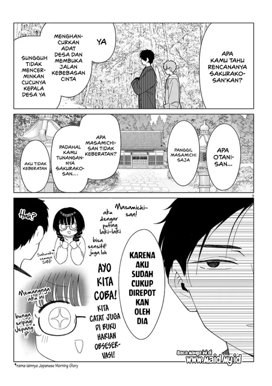 Chapter 4 - halaman 14