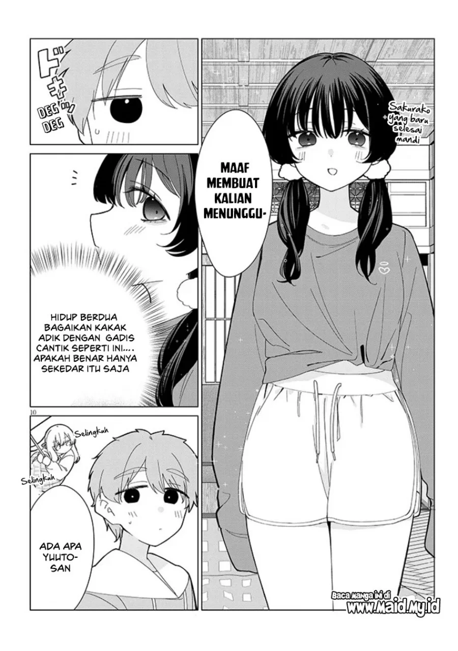 Chapter 4 - halaman 15