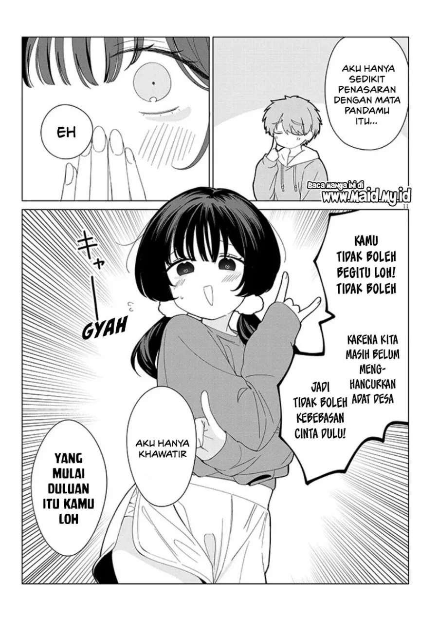 Chapter 4 - halaman 16