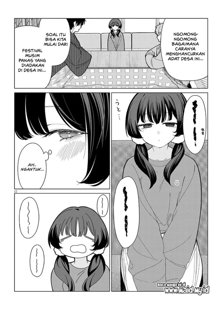 Chapter 4 - halaman 17