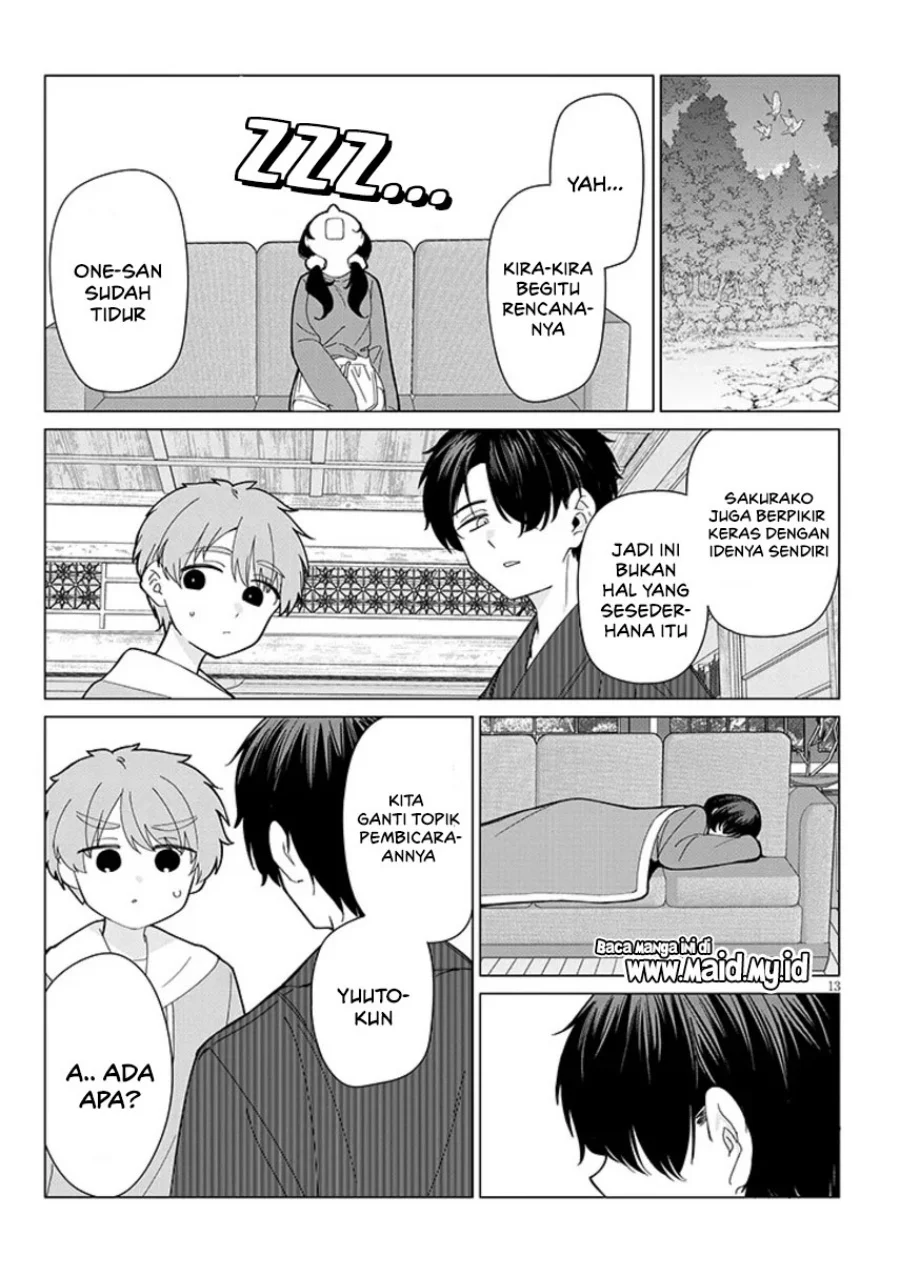 Chapter 4 - halaman 18