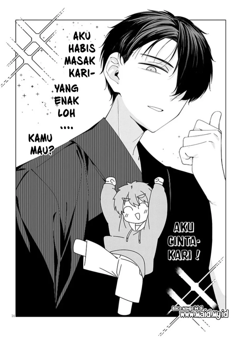 Chapter 4 - halaman 19