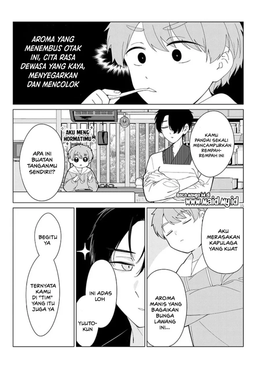 Chapter 4 - halaman 20