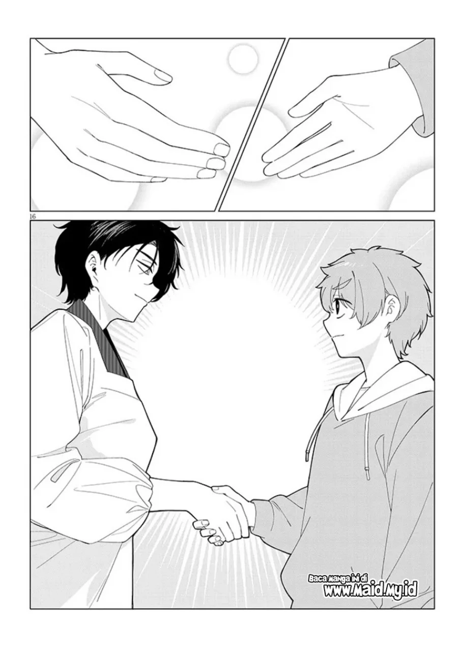 Chapter 4 - halaman 21