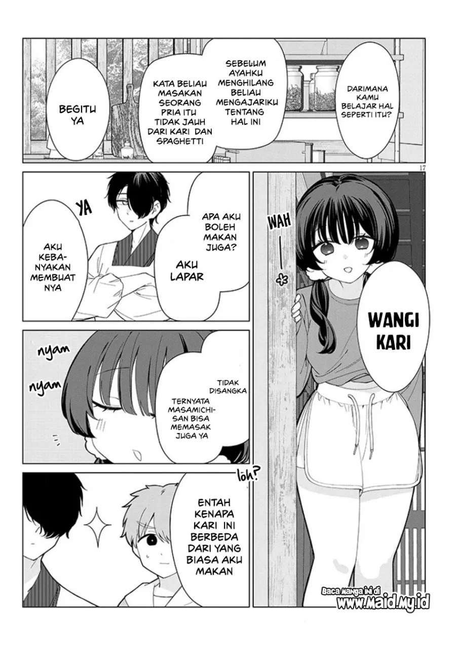Chapter 4 - halaman 22