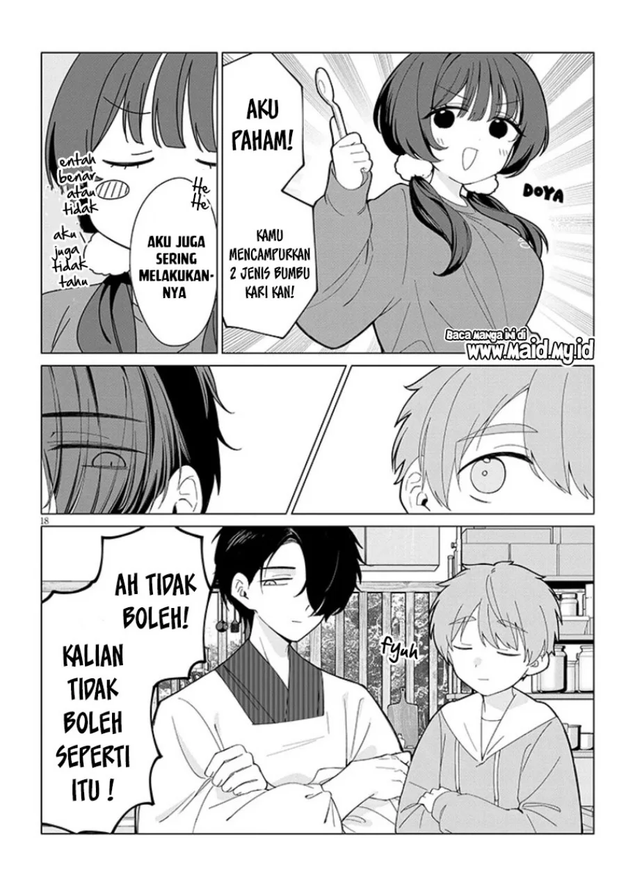 Chapter 4 - halaman 23