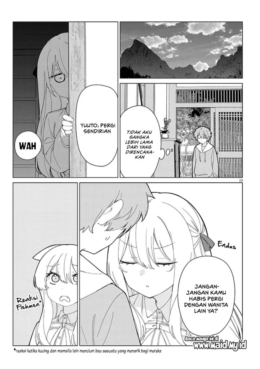 Chapter 4 - halaman 24