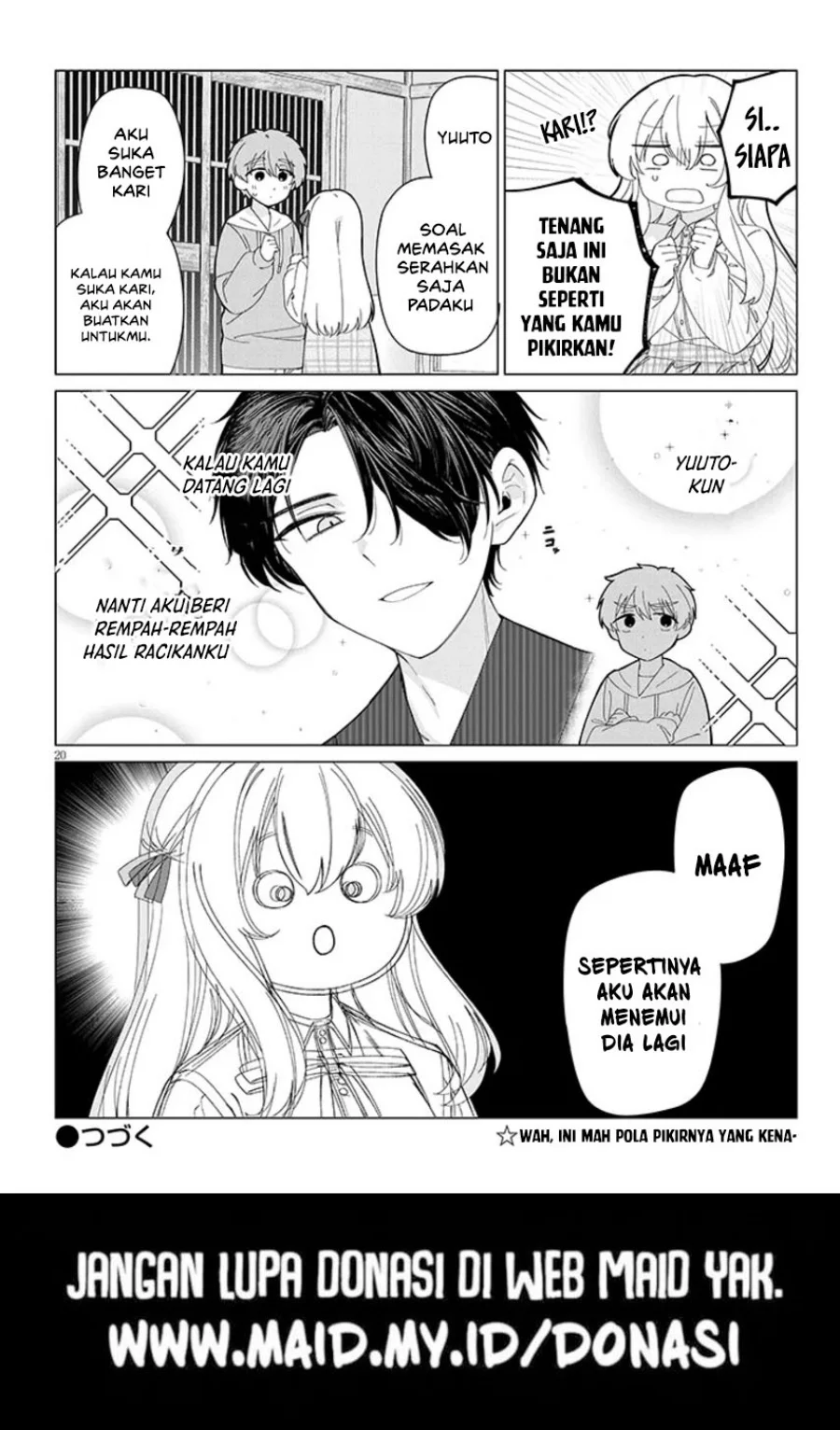 Chapter 4 - halaman 25
