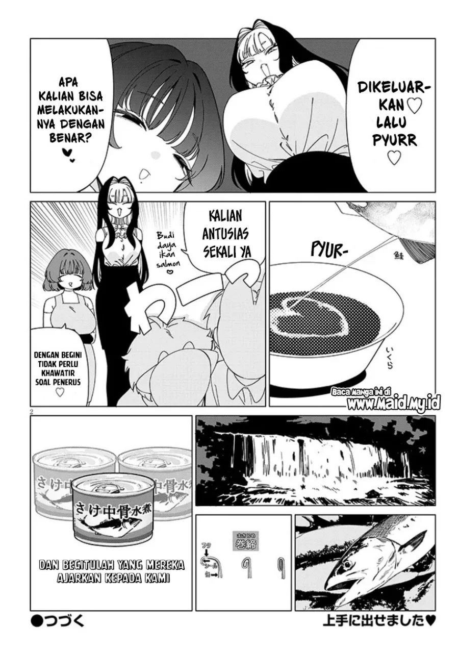 Chapter 4 - halaman 5