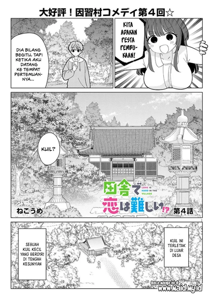 Chapter 4 - halaman 6