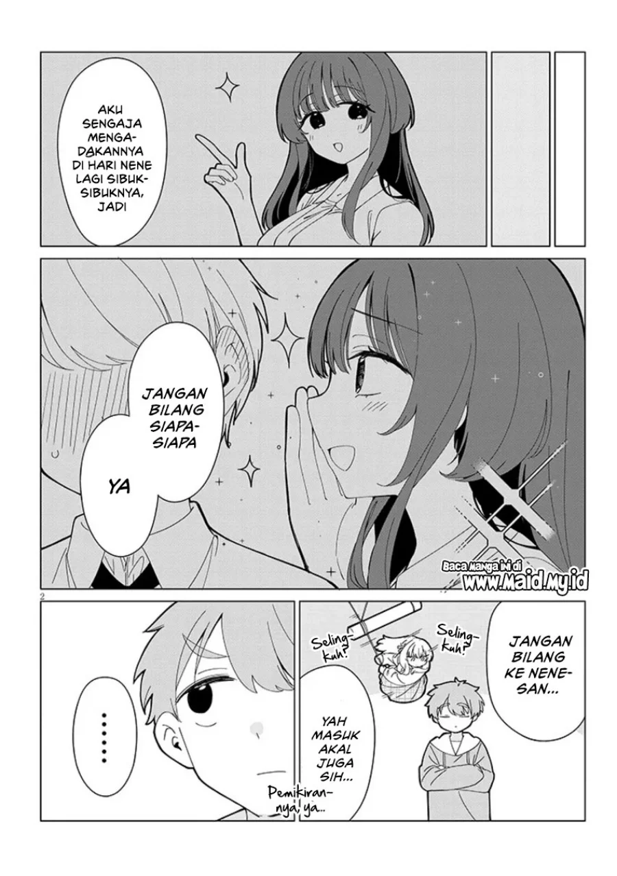 Chapter 4 - halaman 7