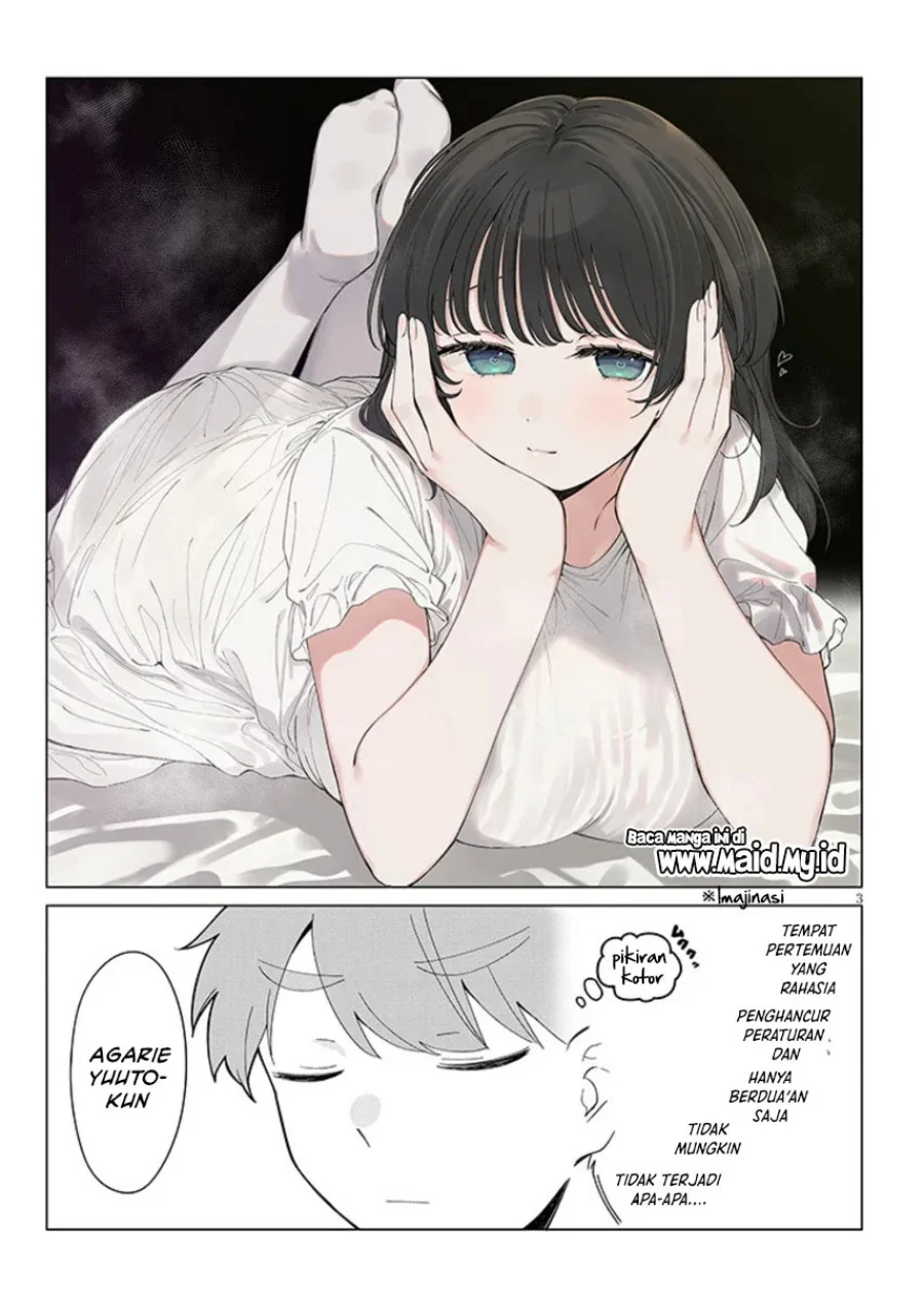Chapter 4 - halaman 8